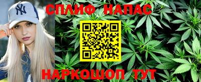 ПСИЛОЦИБИНОВЫЕ ГРИБЫ Балаково