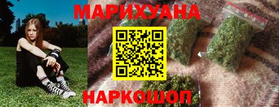 прущие грибы Балашиха