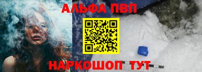 прущие грибы Балашиха