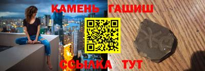 прущие грибы Балашиха